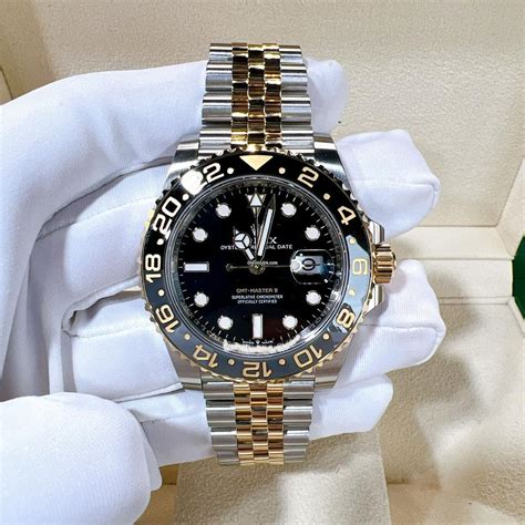 gmt2 rolex replica|rolex gmt 2 two tone.